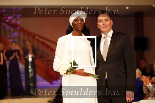 Amsterdam 9 september 2018
Modeshow Paul Schulten in het Okura Hotel.