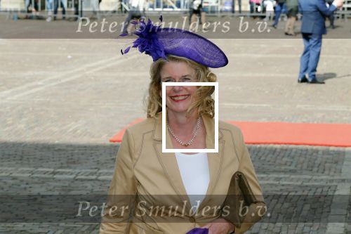 Den Haag 18 september 2018
Prinsjesdag 2018 op het binnenhof. Komning Willem Alexander Koningin Maxima Prins Constantijn en Prinses Laurentien zijn aanwezig. Burgemeester Pauline Krikke