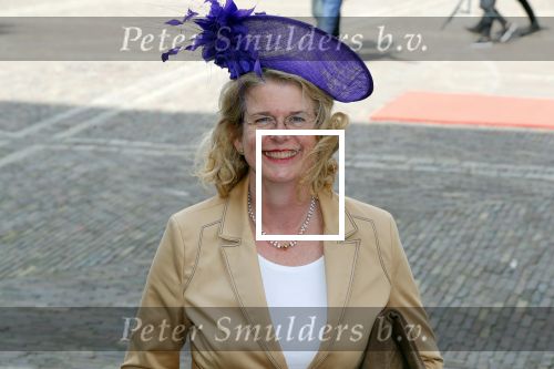 Den Haag 18 september 2018
Prinsjesdag 2018 op het binnenhof. Komning Willem Alexander Koningin Maxima Prins Constantijn en Prinses Laurentien zijn aanwezig. Burgemeester Pauline Krikke
