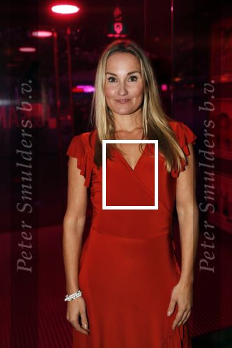 Amstelveen 24 september 2018
Premiere tussen kunst en kitch in schouwburg Amstelveen. Peggy Vrijens