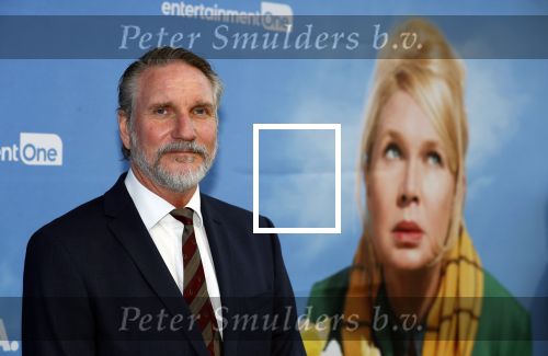 Amsterdam 17 september 2018
Premiere Doris in Tuschinski. De cast bestaat uit oa Tjitske Reidinga Guy Clemens Bracha v Doesburgh Tanik Moree Peter Blok .