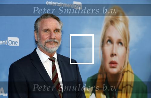 Amsterdam 17 september 2018
Premiere Doris in Tuschinski. De cast bestaat uit oa Tjitske Reidinga Guy Clemens Bracha v Doesburgh Tanik Moree Peter Blok .