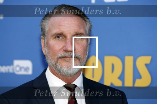 Amsterdam 17 september 2018
Premiere Doris in Tuschinski. De cast bestaat uit oa Tjitske Reidinga Guy Clemens Bracha v Doesburgh Tanik Moree Peter Blok .
