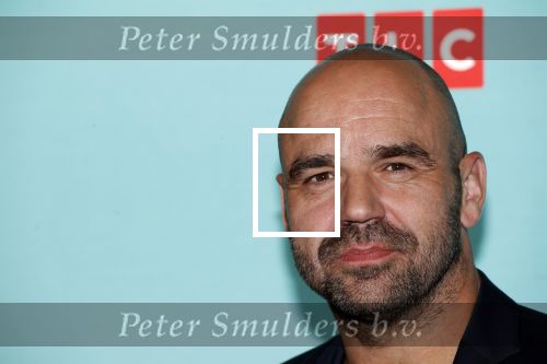 Amsterdam26 april 2018
Premiere a simple flavor in pathe arena.