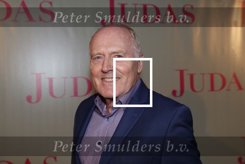 Amsterdam20 september 2018
Premiere Judas in de meervaart. Peter Tuinman