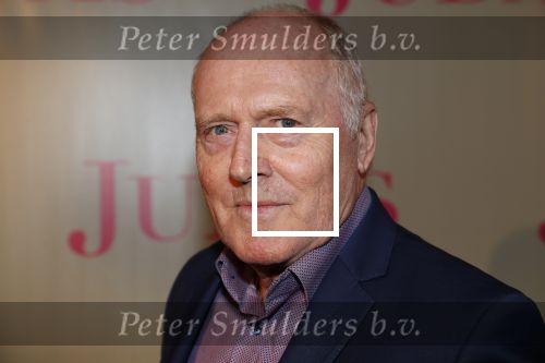 Amsterdam20 september 2018
Premiere Judas in de meervaart. Peter Tuinman