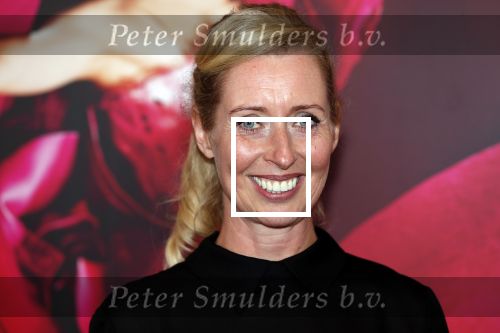 Amsterdam 8 september 2018
Premiere Nationaal Ballet in de stopera.
Plien van Bennekom en partner Jeroen Wassmer