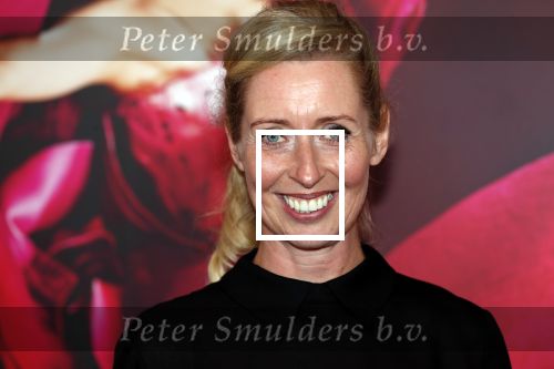 Amsterdam 8 september 2018
Premiere Nationaal Ballet in de stopera.
Plien van Bennekom en partner Jeroen Wassmer