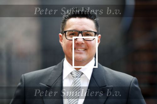 Den Haag 18 september 2018
Prinsjesdag 2018 op het binnenhof. Komning Willem Alexander Koningin Maxima Prins Constantijn en Prinses Laurentien zijn aanwezig.