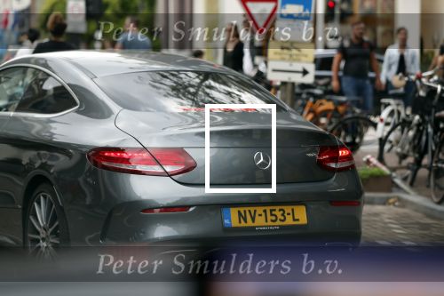 Amsterdam 20 september 2018
Rasmus Kristensen en Lasse Schone samen aan het winkelen op de pc hooftstraat.