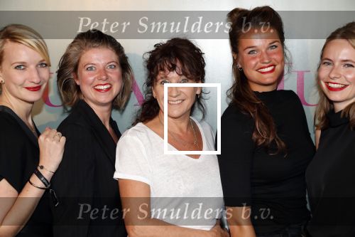 Amsterdam20 september 2018
Premiere Judas in de meervaart. Renee Fokker