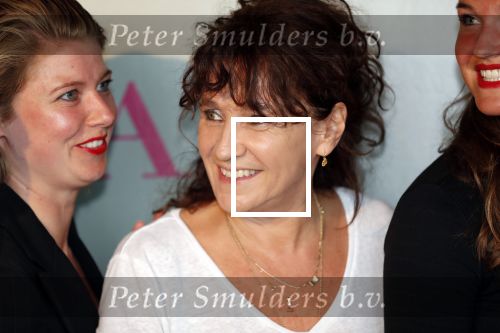 Amsterdam20 september 2018
Premiere Judas in de meervaart. Renee Fokker