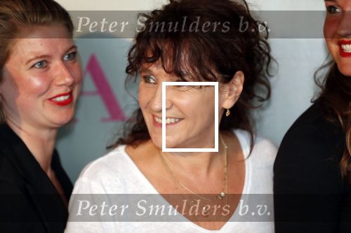 Amsterdam20 september 2018
Premiere Judas in de meervaart. Renee Fokker