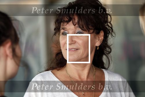 Amsterdam20 september 2018
Premiere Judas in de meervaart. Renee Fokker