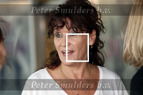 Amsterdam20 september 2018
Premiere Judas in de meervaart. Renee Fokker