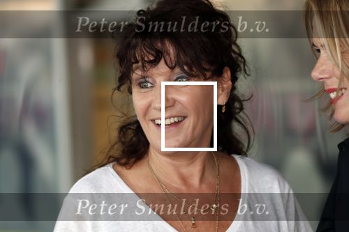 Amsterdam20 september 2018
Premiere Judas in de meervaart. Renee Fokker
