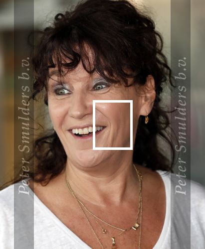 Amsterdam20 september 2018
Premiere Judas in de meervaart. Renee Fokker