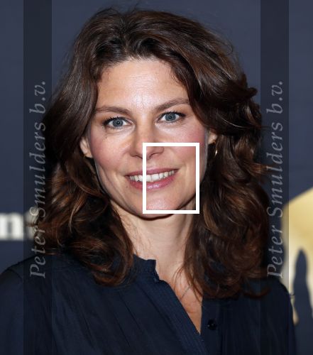 Utrecht 27 september 2018
Openingsavond Nederlandse Filmdagen in schouwburg Utrecht. Rifka Lodeizen