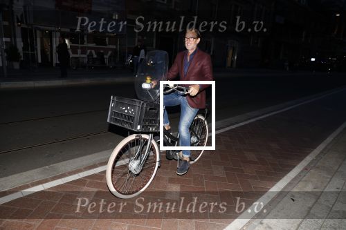 Amsterdam 10 september 2018
Feest Sjaak Swart in het nieuwe delamar theater. Ronald de Boer