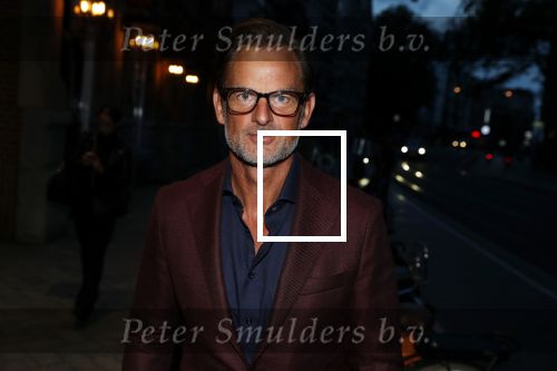 Amsterdam 10 september 2018
Feest Sjaak Swart in het nieuwe delamar theater. Ronald de Boer