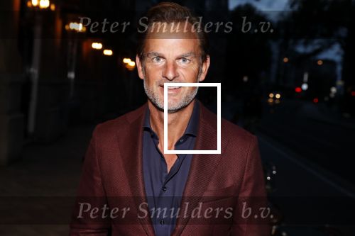 Amsterdam 10 september 2018
Feest Sjaak Swart in het nieuwe delamar theater. Ronald de Boer