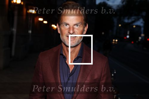 Amsterdam 10 september 2018
Feest Sjaak Swart in het nieuwe delamar theater. Ronald de Boer