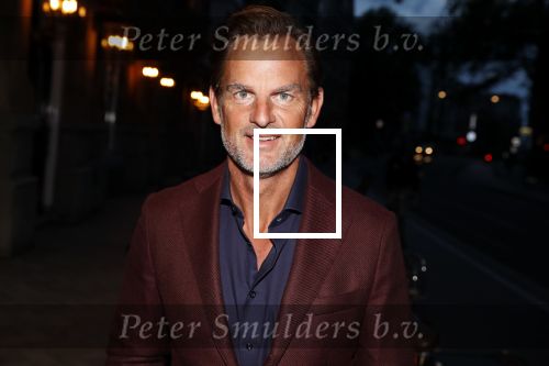Amsterdam 10 september 2018
Feest Sjaak Swart in het nieuwe delamar theater. Ronald de Boer
