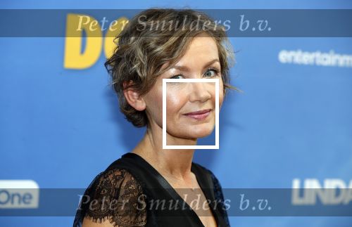 Amsterdam 17 september 2018
Premiere Doris in Tuschinski. De cast bestaat uit oa Tjitske Reidinga Guy Clemens Bracha v Doesburgh Tanik Moree Peter Blok . Roos Ouwehand