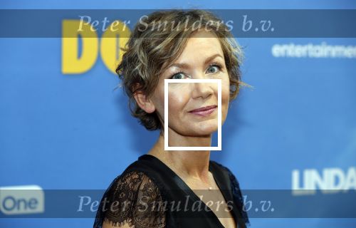 Amsterdam 17 september 2018
Premiere Doris in Tuschinski. De cast bestaat uit oa Tjitske Reidinga Guy Clemens Bracha v Doesburgh Tanik Moree Peter Blok . Roos Ouwehand
