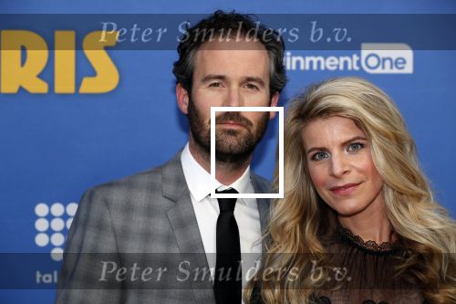 Amsterdam 17 september 2018
Premiere Doris in Tuschinski. De cast bestaat uit oa Tjitske Reidinga Guy Clemens Bracha v Doesburgh Tanik Moree Peter Blok . Guy Clemens met partner Rosa Reuten