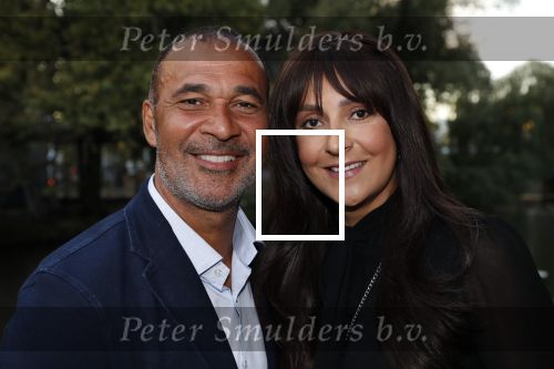 Amsterdam 25 september 2018
Presentatie Amsterdam XXXL bij sushisamba. Ruud Gullit kwam met zijn vriendin Karin de Rooij dochter Felicity en stiefzoon Nigel.