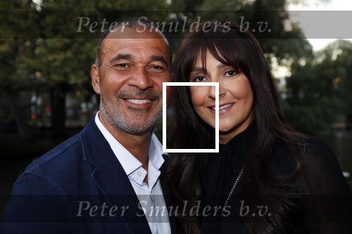 Amsterdam 25 september 2018
Presentatie Amsterdam XXXL bij sushisamba. Ruud Gullit kwam met zijn vriendin Karin de Rooij dochter Felicity en stiefzoon Nigel.