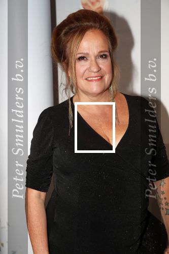 Utrecht 23 september 2018
Premiere Mamma Mia in het Beatrix Theater. Holly Brood en Sandra Brood
