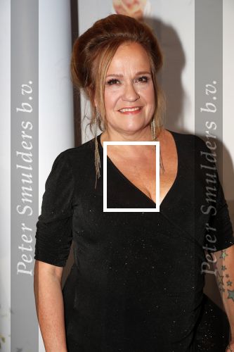 Utrecht 23 september 2018
Premiere Mamma Mia in het Beatrix Theater. Holly Brood en Sandra Brood