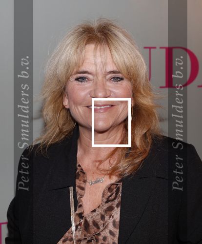 Amsterdam20 september 2018
Premiere Judas in de meervaart. 
Zangeres Mrs Einstein Saskia v Zutphen