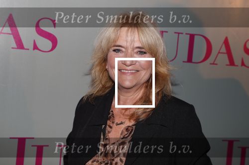 Amsterdam20 september 2018
Premiere Judas in de meervaart. 
Zangeres Mrs Einstein Saskia v Zutphen