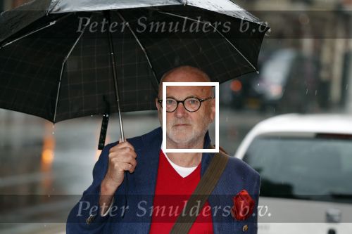 Amsterdam 4 september 2018
Presentatie Margriet in het nieuwe de la mar Theater. Simone Kleinsma is gasthoofdredakteur. Serge Henri Valcke