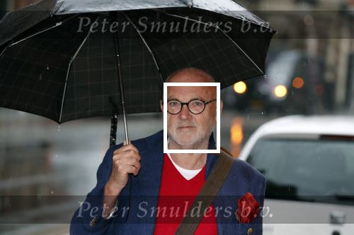 Amsterdam 4 september 2018
Presentatie Margriet in het nieuwe de la mar Theater. Simone Kleinsma is gasthoofdredakteur. Serge Henri Valcke