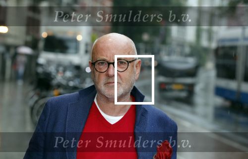 Amsterdam 4 september 2018
Presentatie Margriet in het nieuwe de la mar Theater. Simone Kleinsma is gasthoofdredakteur. Serge Henri Valcke