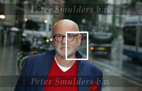 Amsterdam 4 september 2018
Presentatie Margriet in het nieuwe de la mar Theater. Simone Kleinsma is gasthoofdredakteur. Serge Henri Valcke