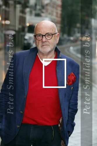Amsterdam 4 september 2018
Presentatie Margriet in het nieuwe de la mar Theater. Simone Kleinsma is gasthoofdredakteur. Serge Henri Valcke