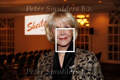 Amsterdam 16 september 2018
45 jaar Sheila de Vries in het Hilton.