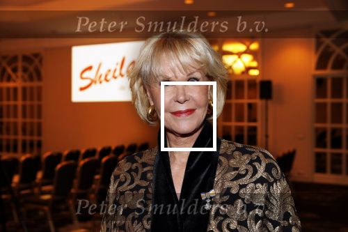 Amsterdam 16 september 2018
45 jaar Sheila de Vries in het Hilton.