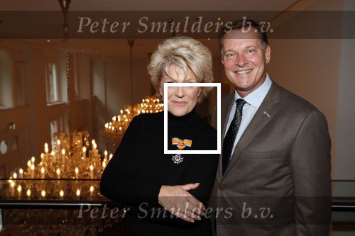 Amsterdam 30 september 2018
1 jaar Annie MG Schmidt in het delamar theater. Simone Kleinsma krijgt koninklijke onderscheiding.