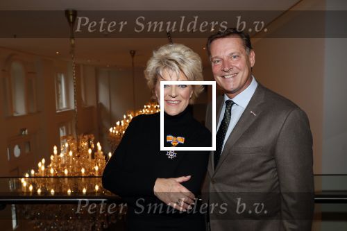 Amsterdam 30 september 2018
1 jaar Annie MG Schmidt in het delamar theater. Simone Kleinsma krijgt koninklijke onderscheiding.