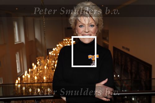 Amsterdam 30 september 2018
1 jaar Annie MG Schmidt in het delamar theater. Simone Kleinsma krijgt koninklijke onderscheiding.