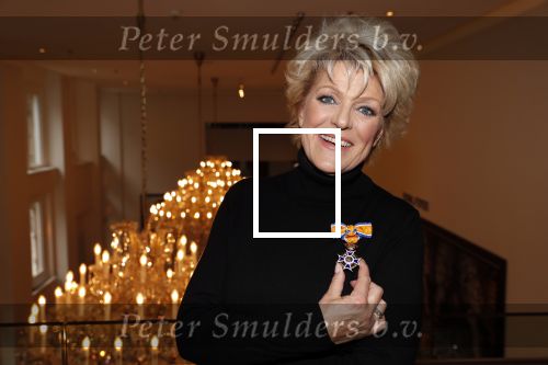 Amsterdam 30 september 2018
1 jaar Annie MG Schmidt in het delamar theater. Simone Kleinsma krijgt koninklijke onderscheiding.