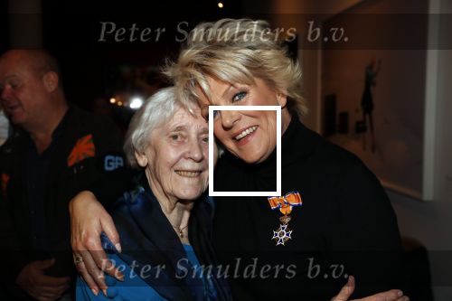 Amsterdam 30 september 2018
1 jaar Annie MG Schmidt in het delamar theater. Simone Kleinsma krijgt koninklijke onderscheiding.