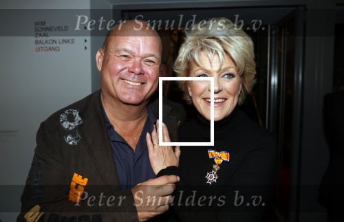 Amsterdam 30 september 2018
1 jaar Annie MG Schmidt in het delamar theater. Simone Kleinsma krijgt koninklijke onderscheiding. Paul de Leeuw