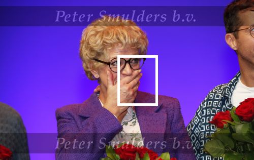 Amsterdam 30 september 2018
1 jaar Annie MG Schmidt in het delamar theater. Simone Kleinsma krijgt koninklijke onderscheiding.